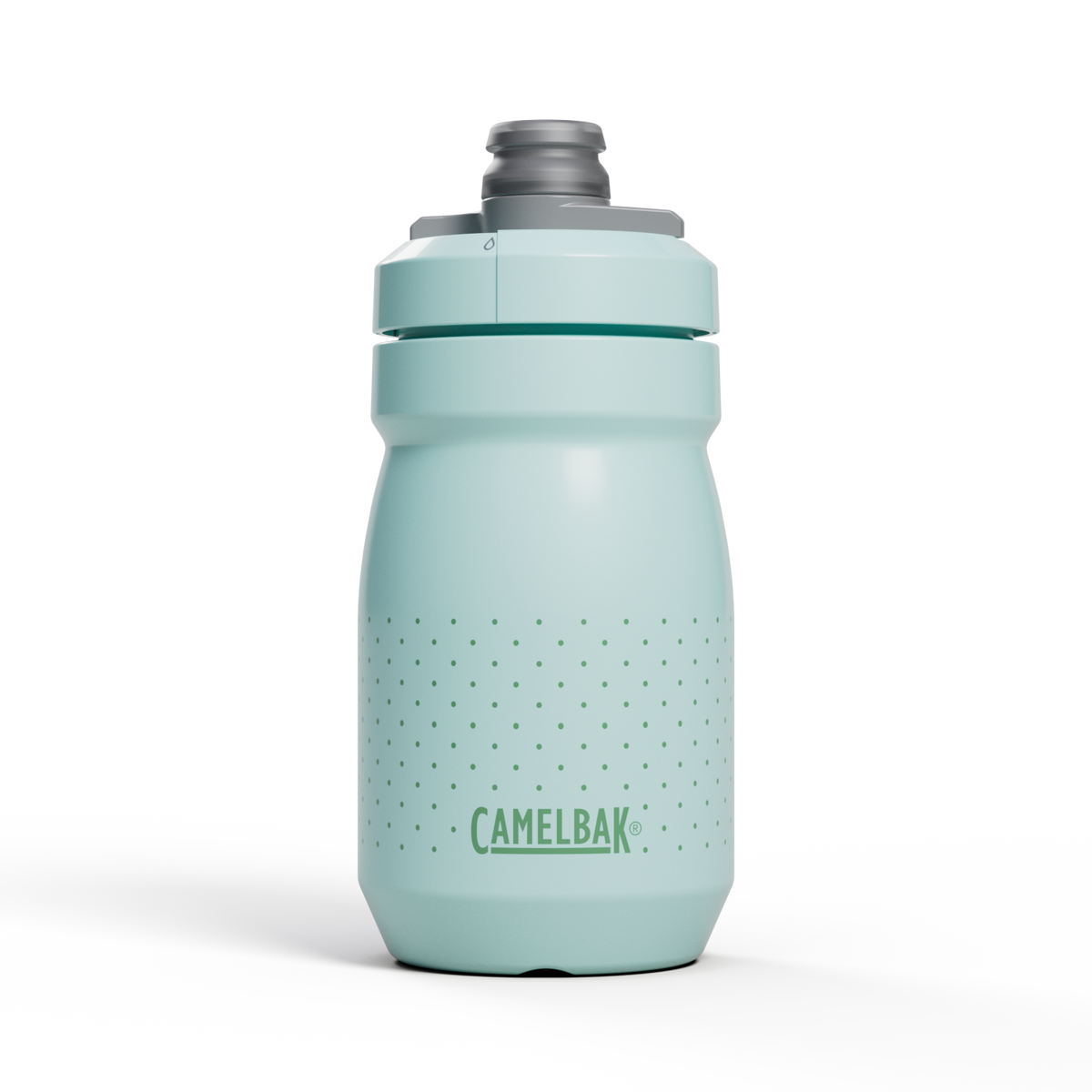 Podium® 15oz Bike Bottle