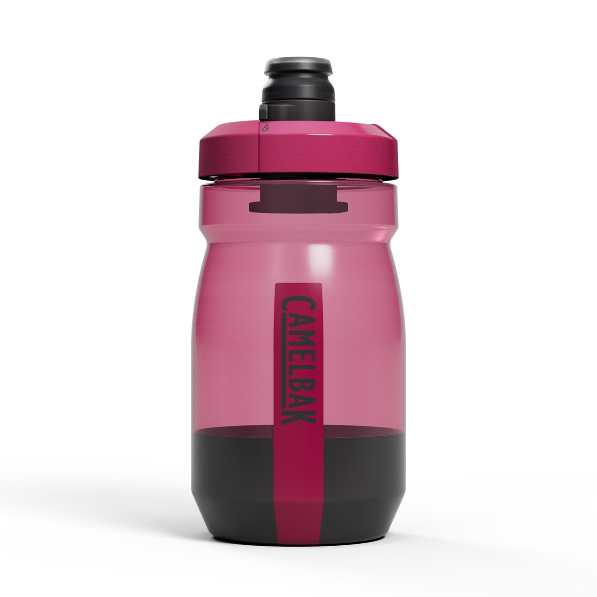 Podium® 15oz Bike Bottle