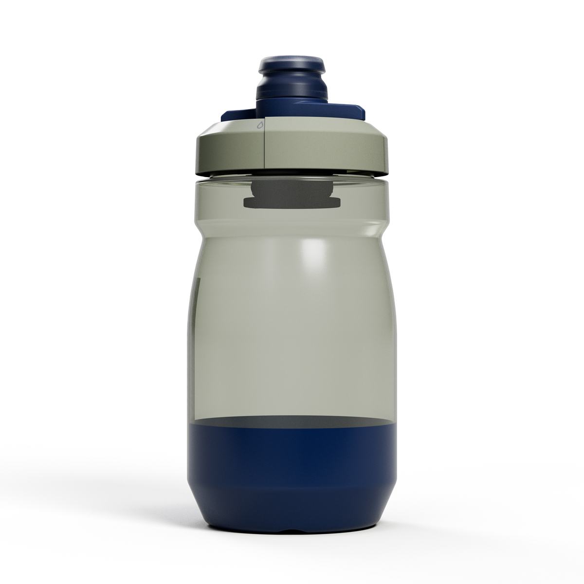 Podium® 15oz Bike Bottle