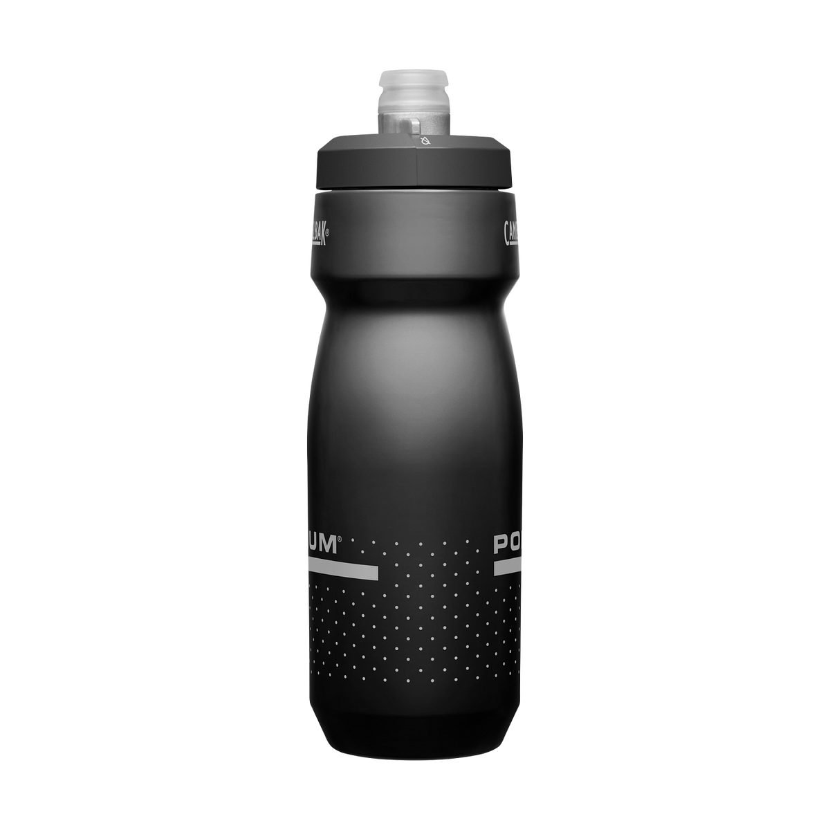 Podium® 24oz Bike Bottle