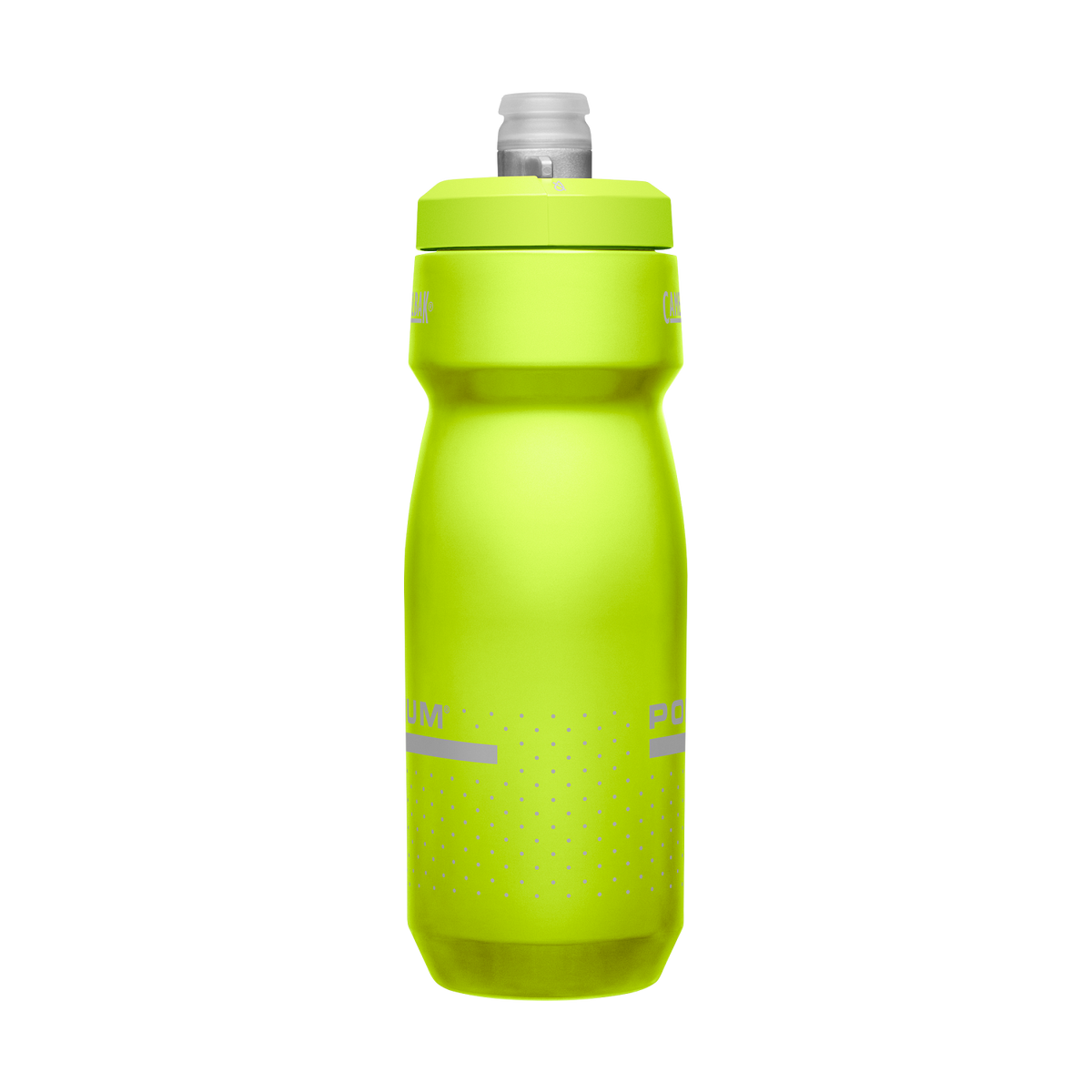 Podium® 24oz Bike Bottle