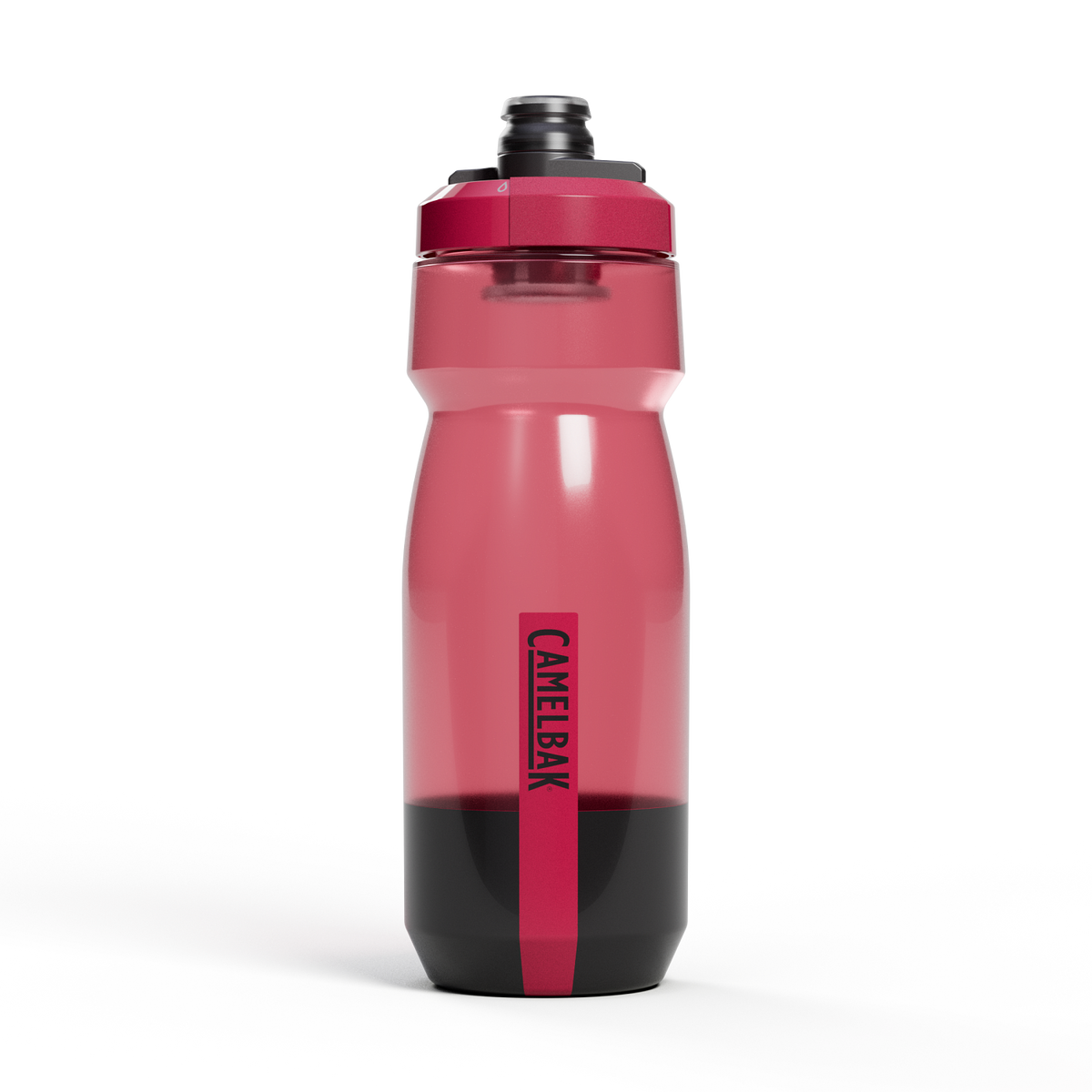 Podium® 24oz Bike Bottle