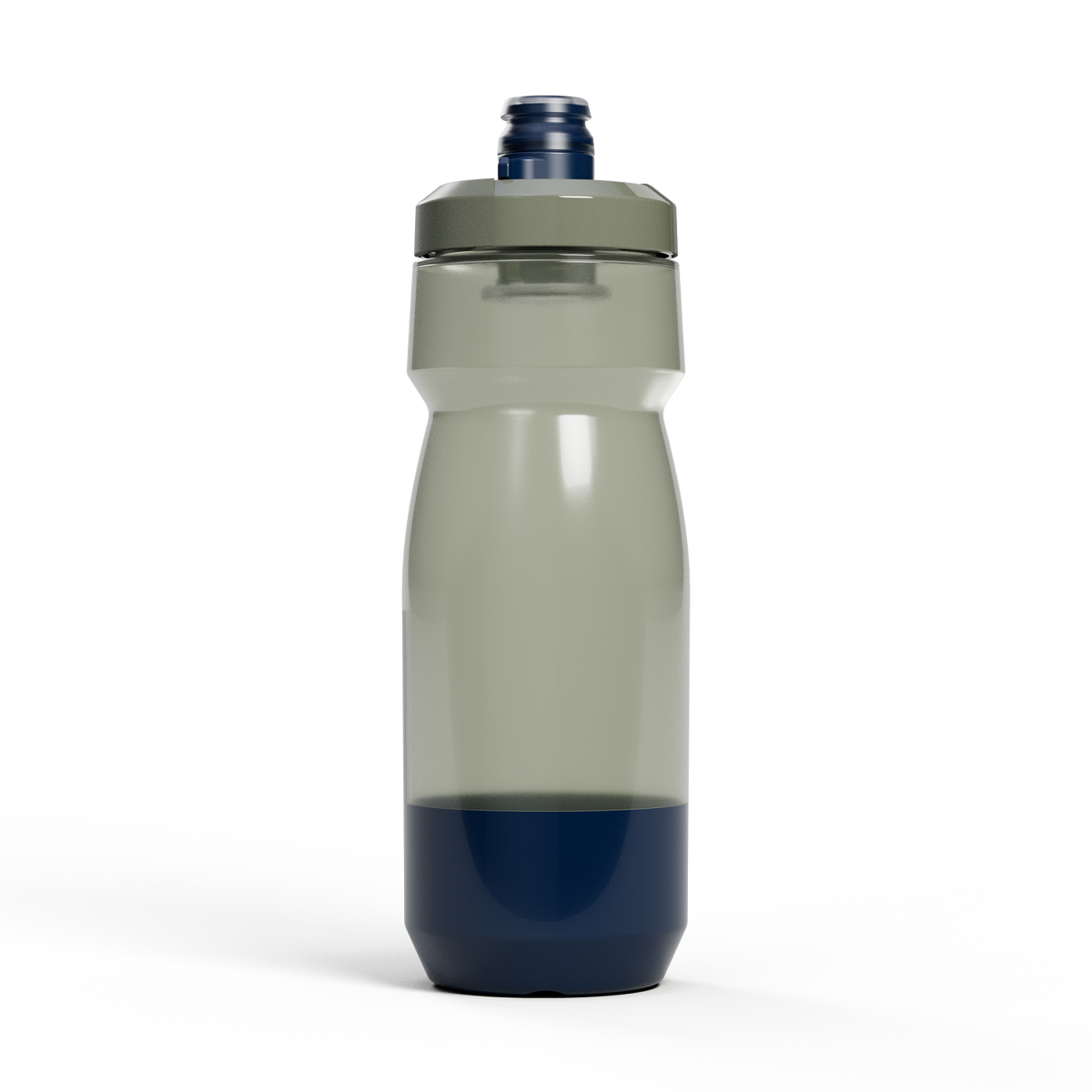 Podium® 24oz Bike Bottle