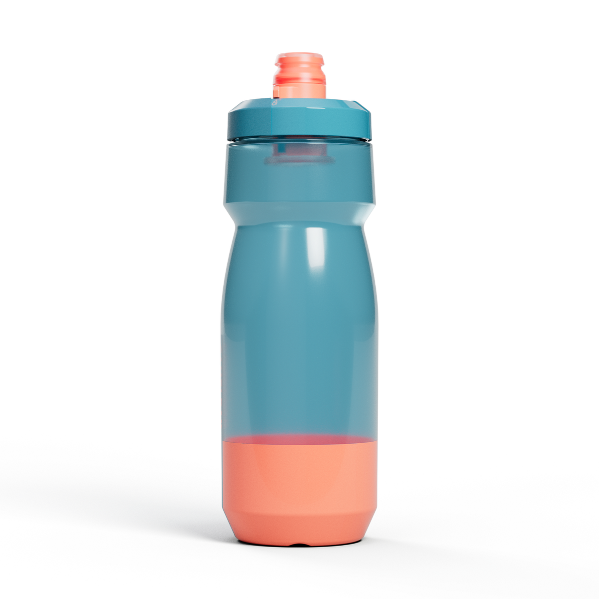 Podium® 24oz Bike Bottle