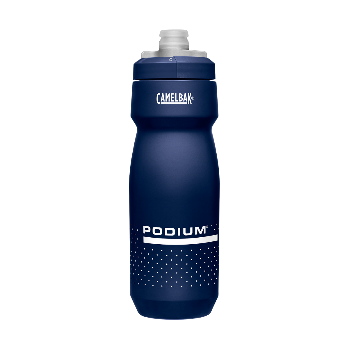 Podium® 24oz Bike Bottle