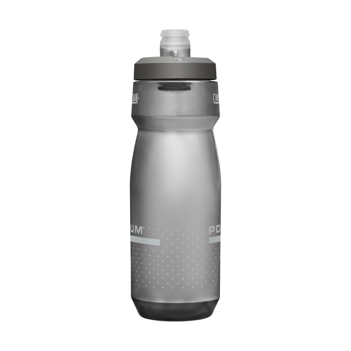 Podium® 24oz Bike Bottle