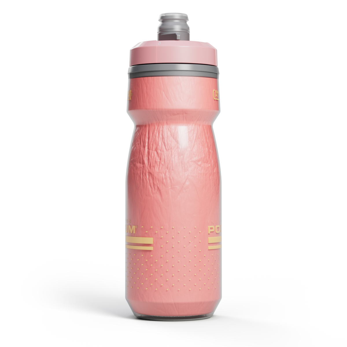 Podium® Chill™ 21oz Bike Bottle