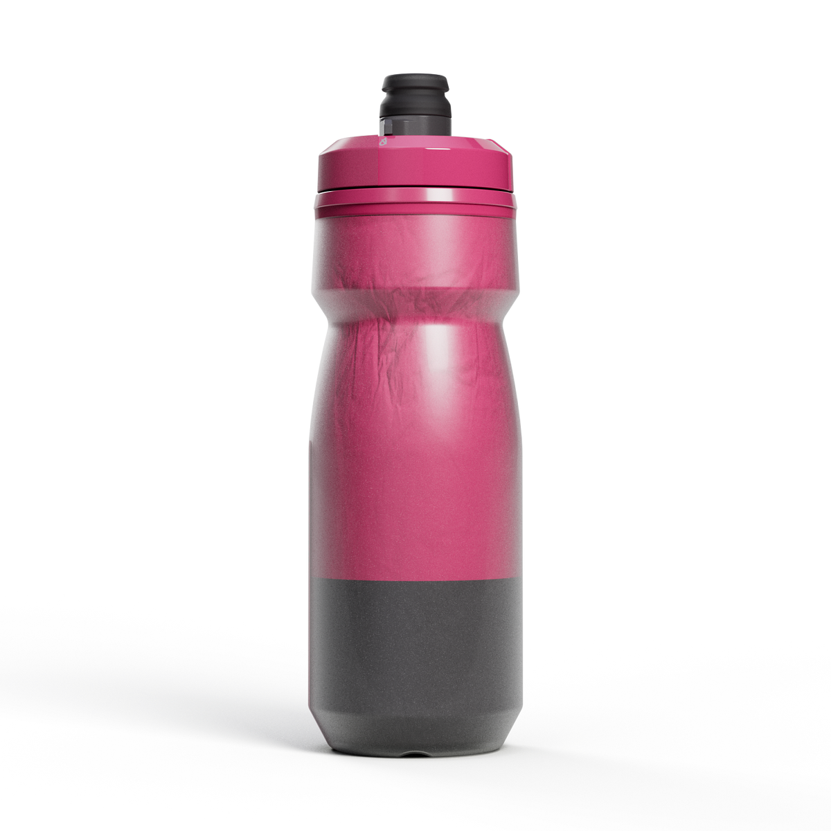 Podium® Chill™ 21oz Bike Bottle