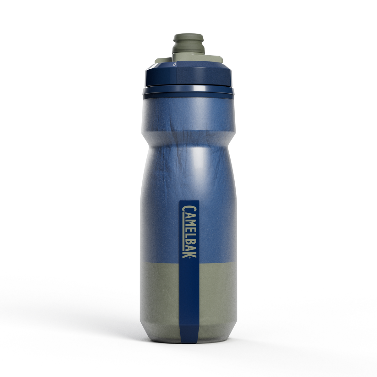 Podium® Chill™ 21oz Bike Bottle