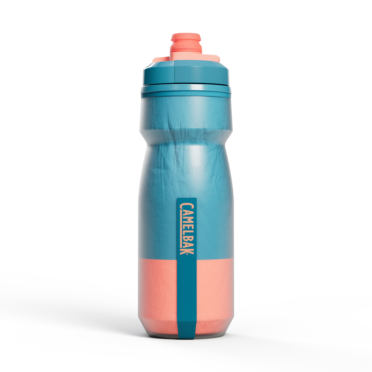Podium® Chill™ 21oz Bike Bottle
