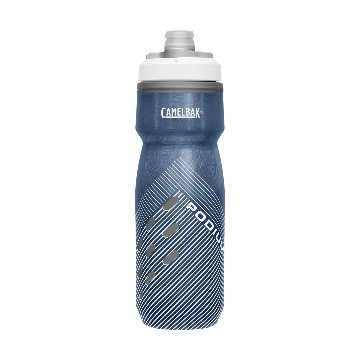 Podium® Chill™ 21oz Bike Bottle