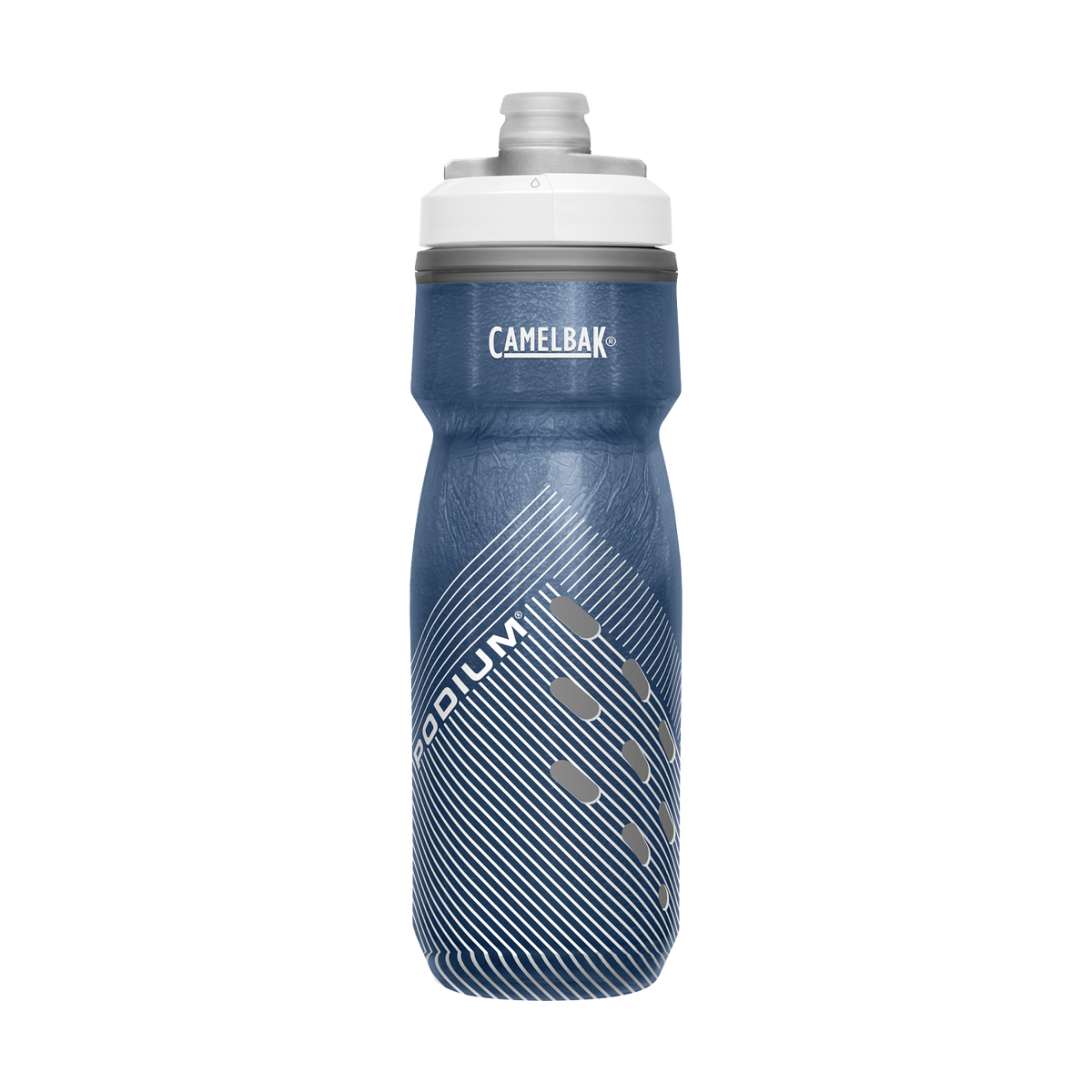 Podium® Chill™ 21oz Bike Bottle