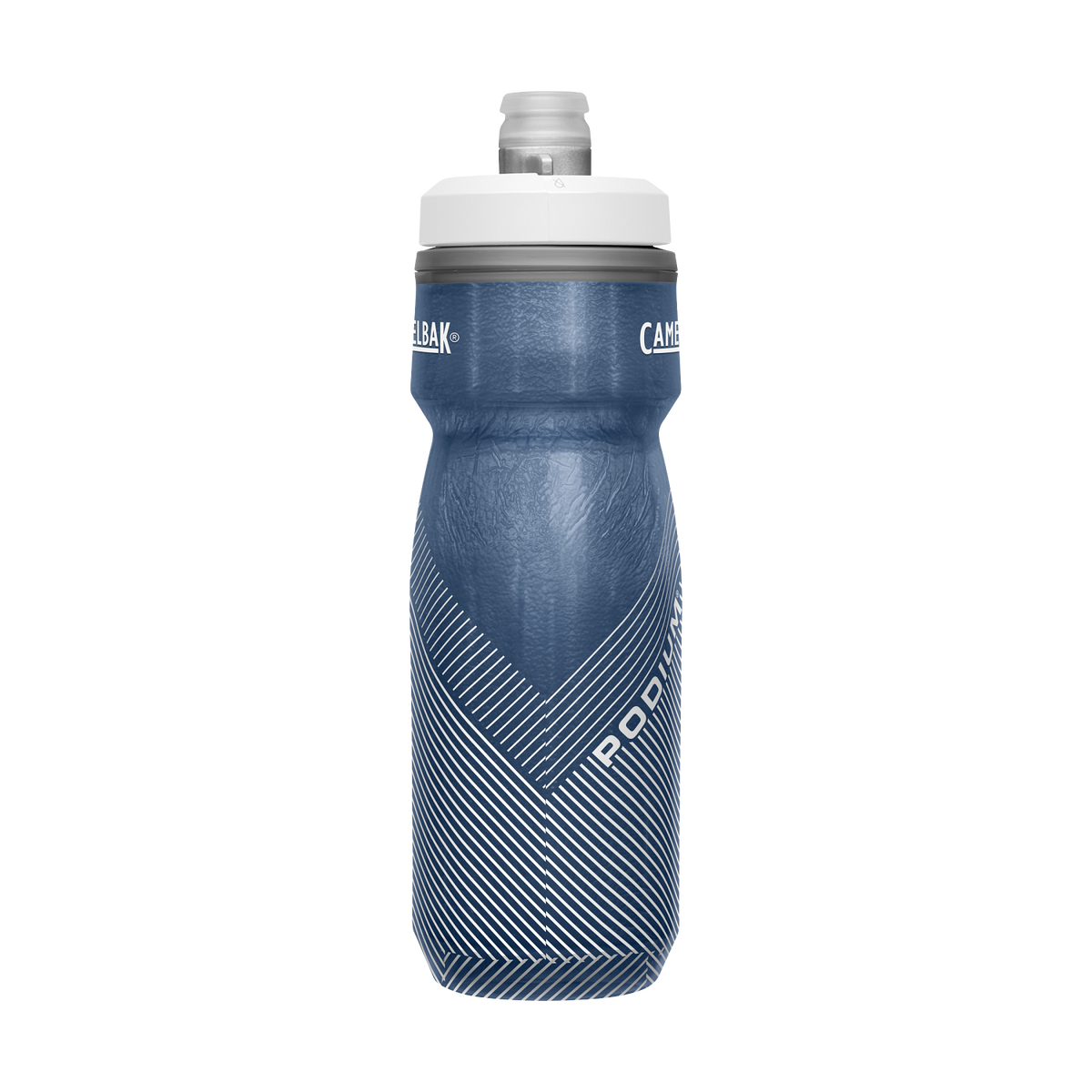 Podium® Chill™ 21oz Bike Bottle