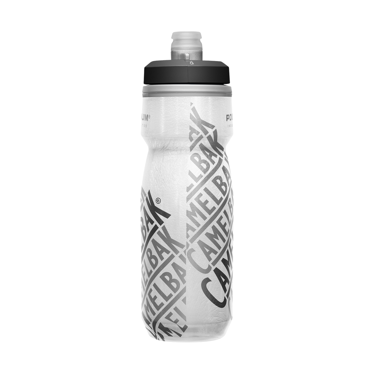 Podium® Chill™ 21oz Bike Bottle