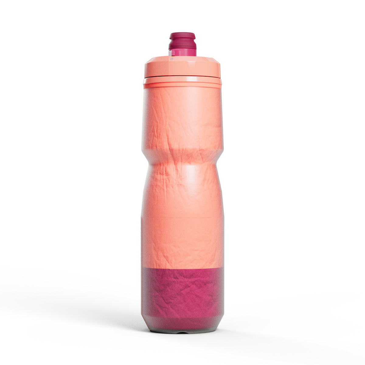 Podium® Chill™ 24oz Bike Bottle
