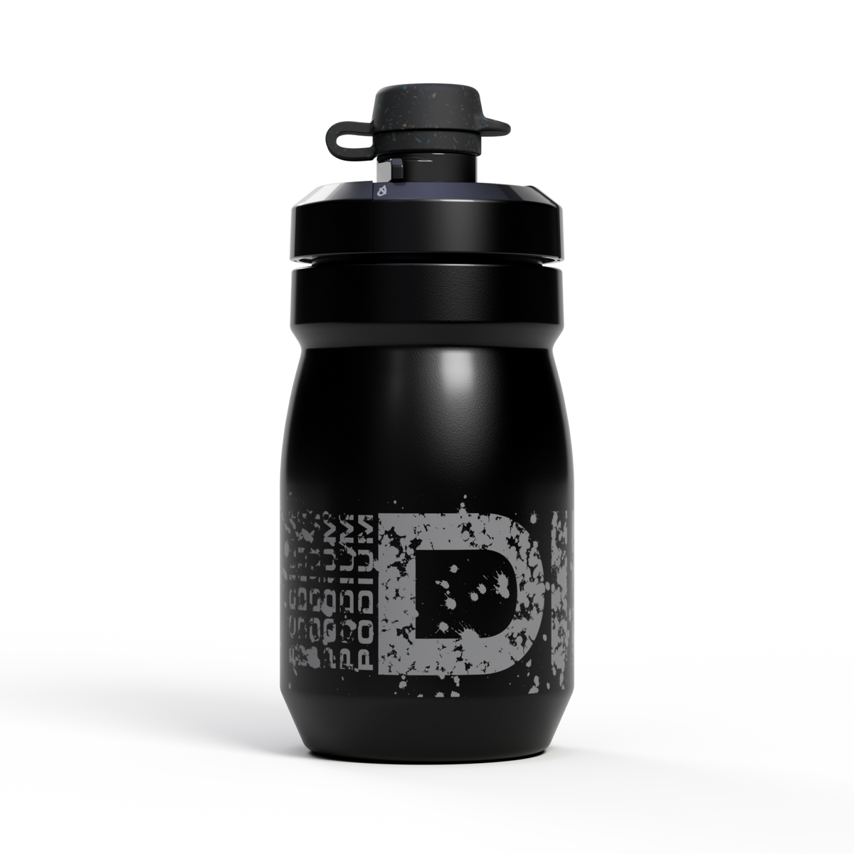 Podium® Dirt Series 15oz Bike Bottle