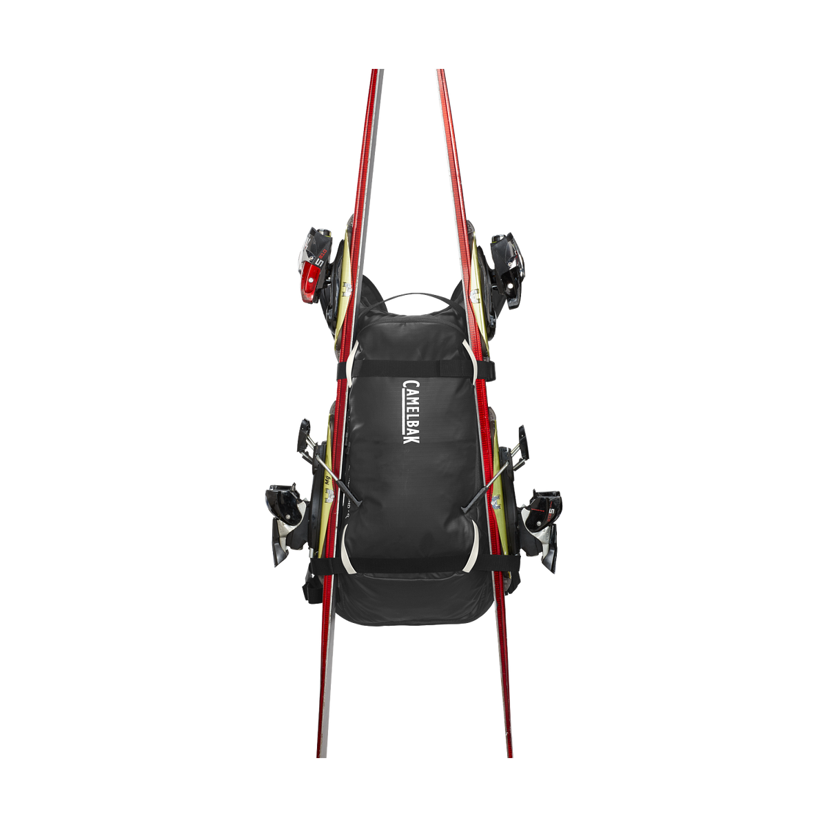 Powderhound ™ 12 Hydration Pack