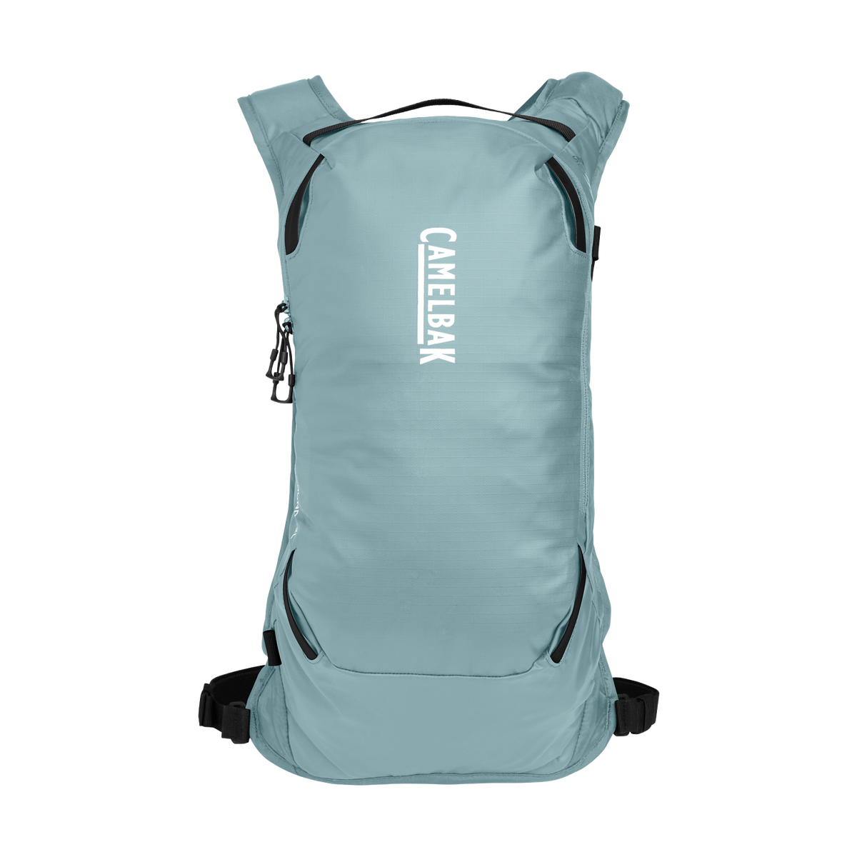 Powderhound ™ 12 Hydration Pack