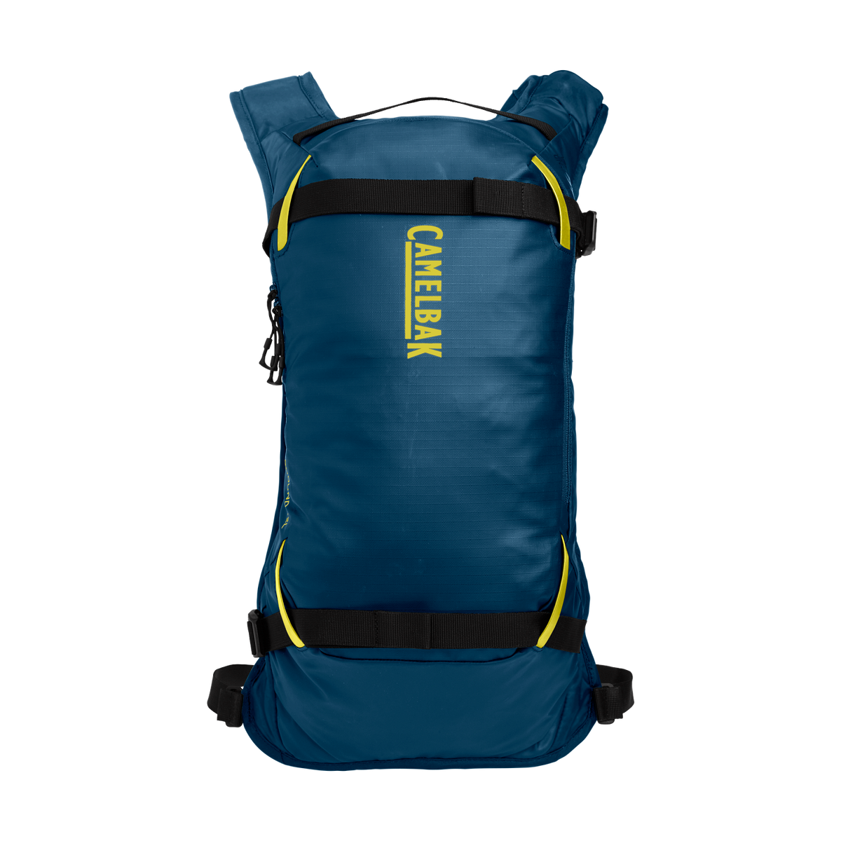 Powderhound ™ 12 Hydration Pack