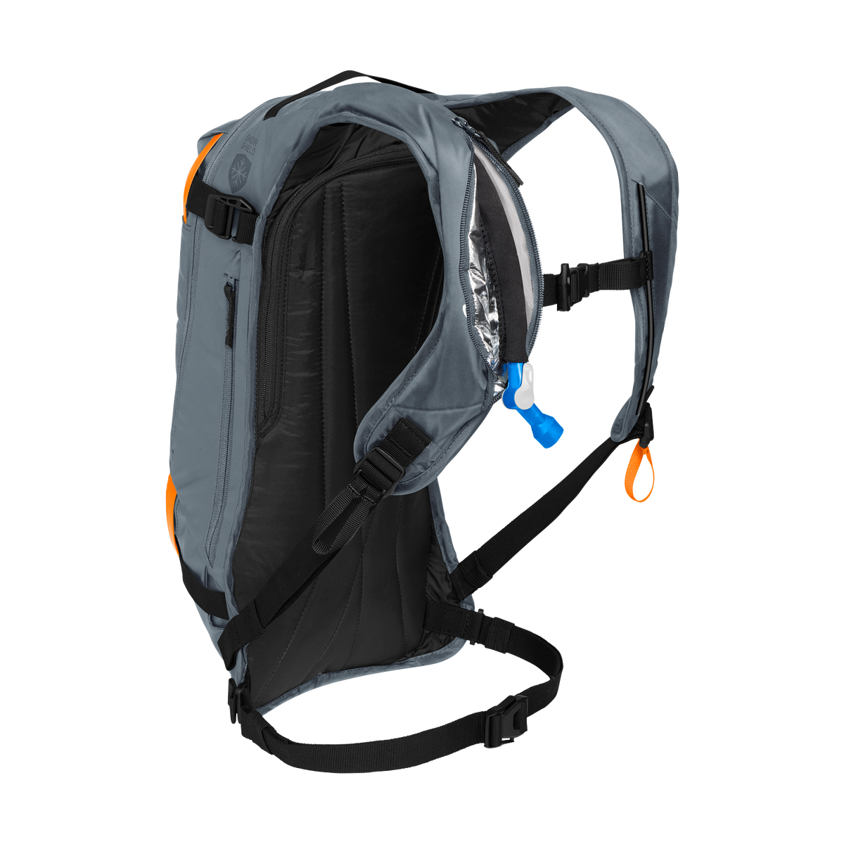 Powderhound ™ 12 Hydration Pack