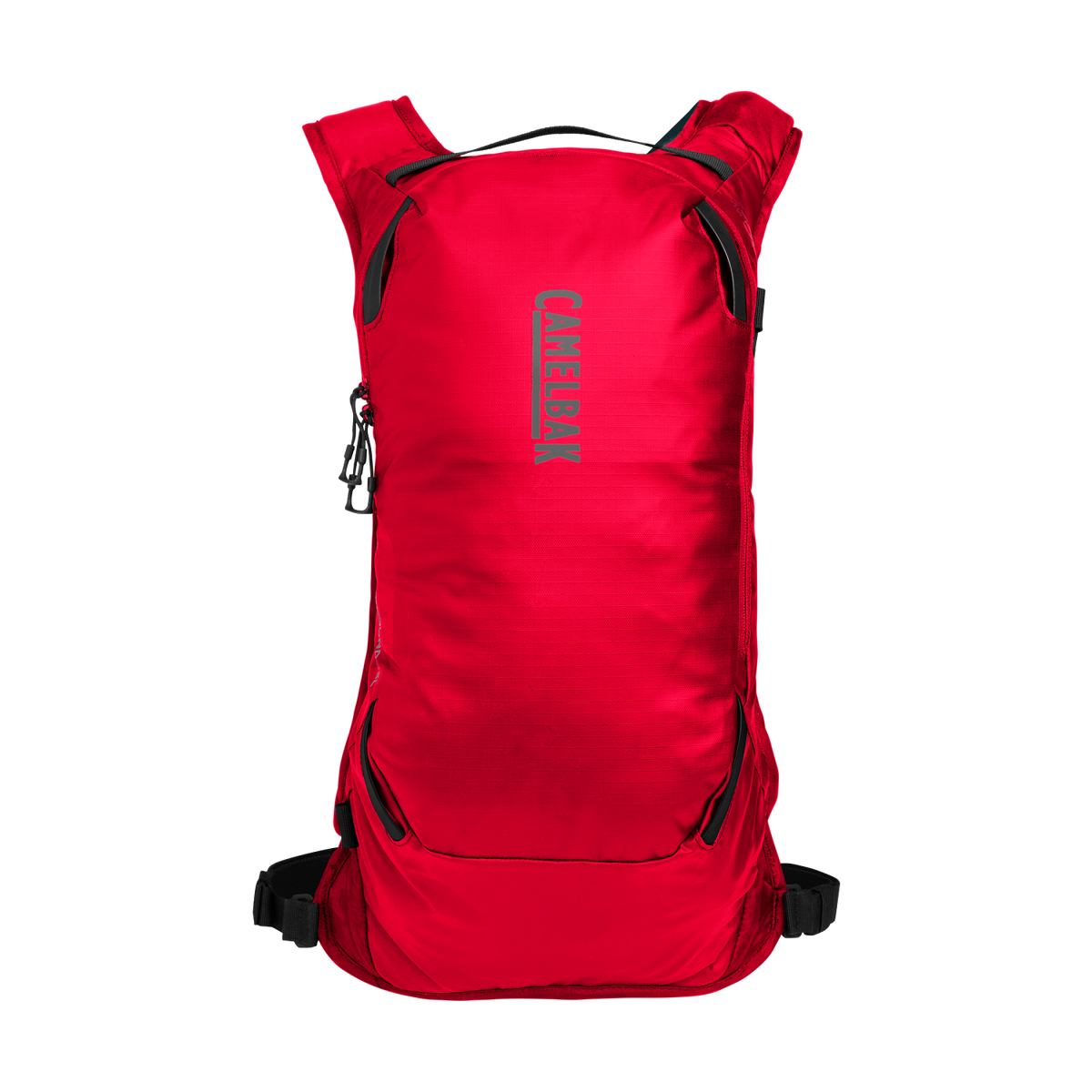 Powderhound ™ 12 Hydration Pack