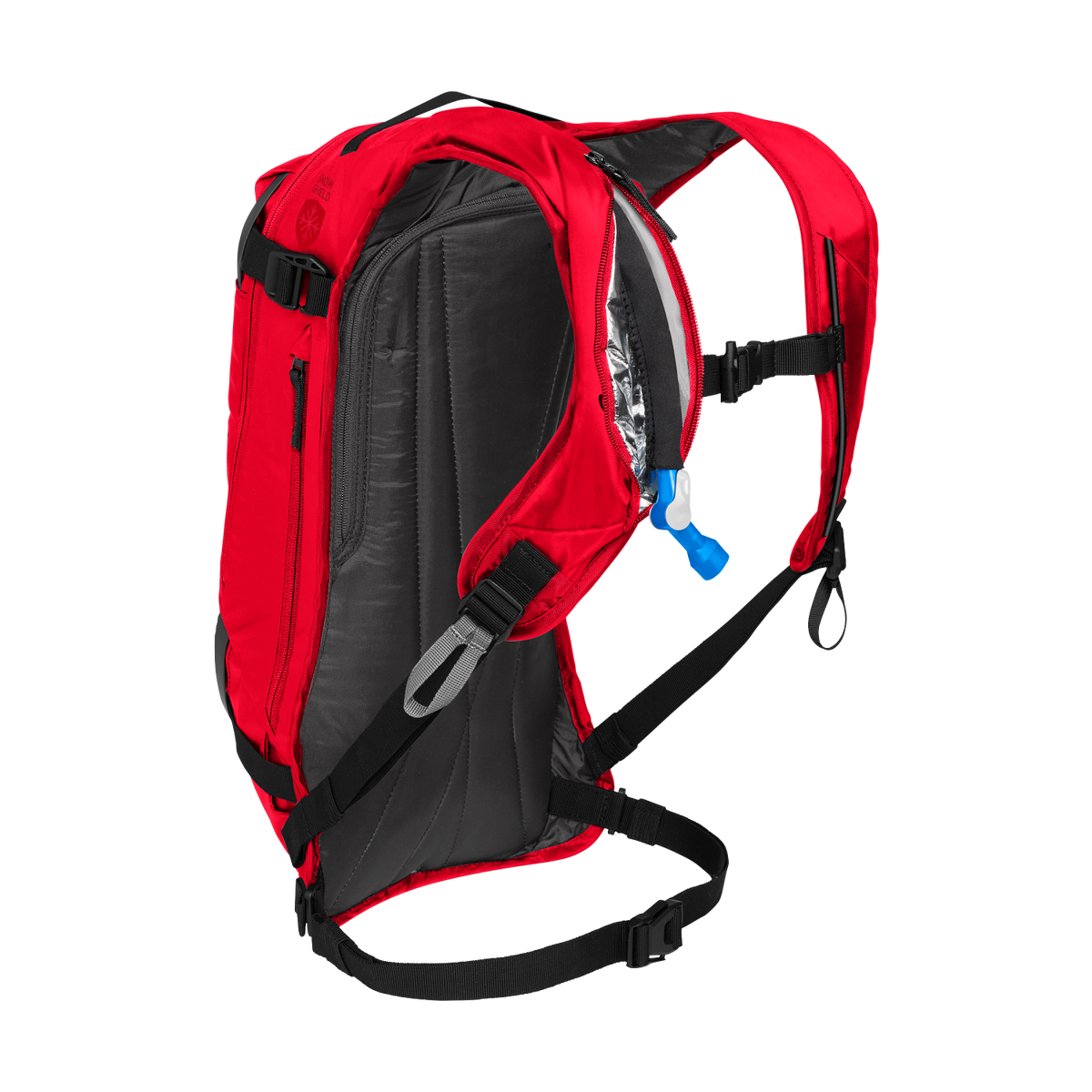 Powderhound ™ 12 Hydration Pack