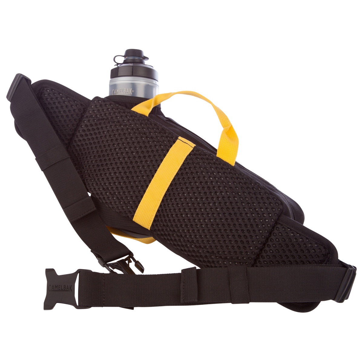 Pro 21oz Zip Pocket Waist Pack