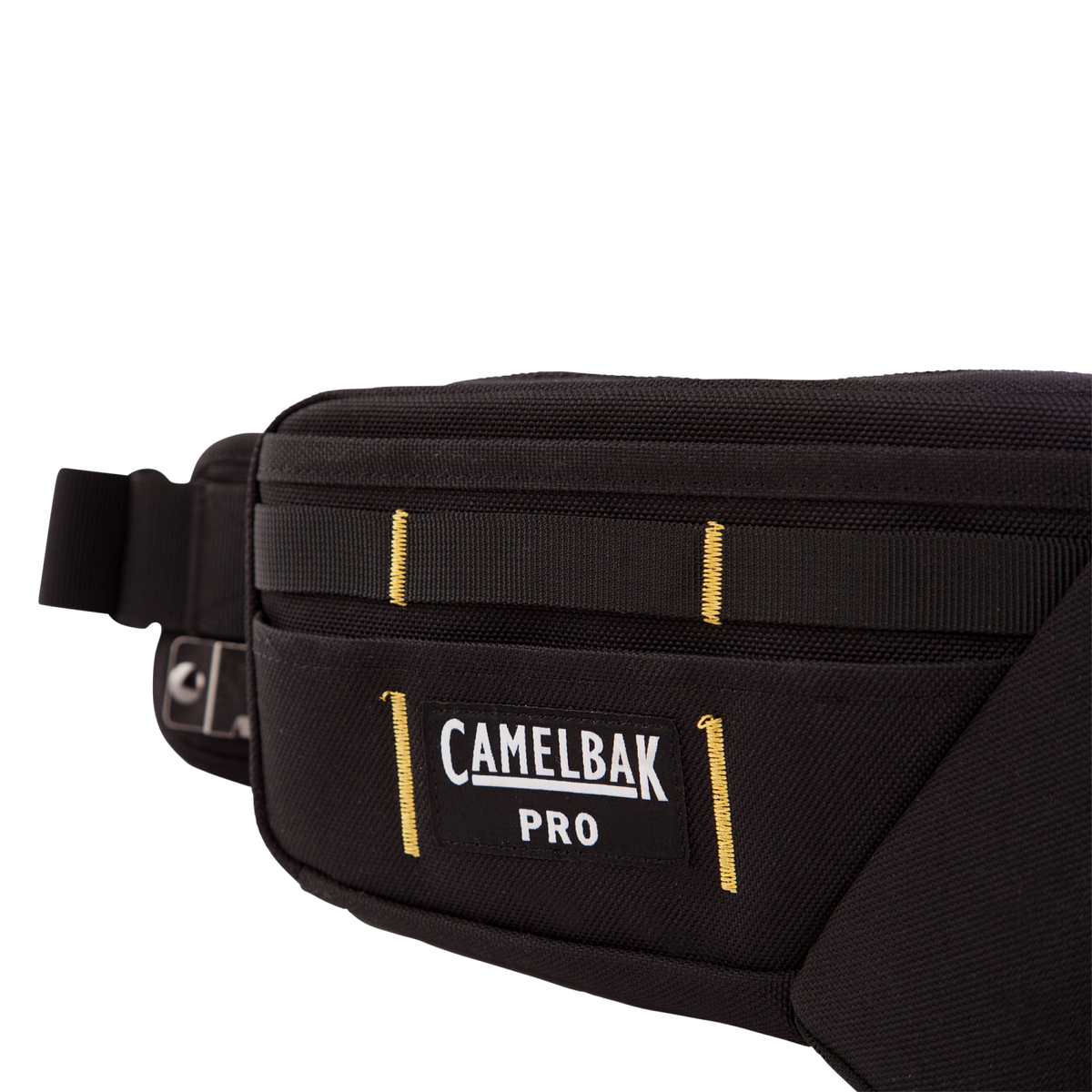 Pro 21oz Zip Pocket Waist Pack
