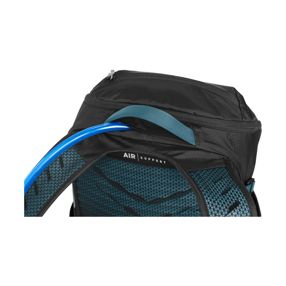 Rim Runner™ X22 Hiking Hydration Pack with Crux® 1.5L Reservoir