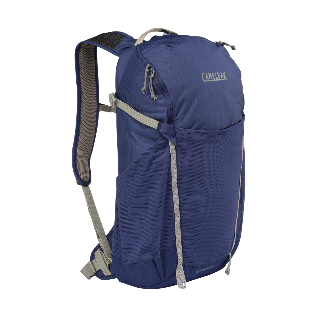 Rim Runner™ X22 Hiking Hydration Pack with Crux® 1.5L Reservoir