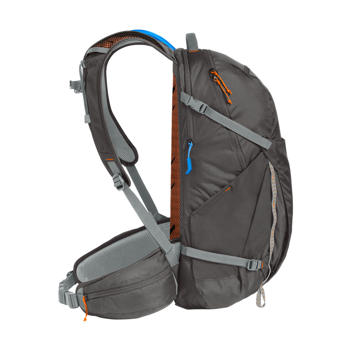 Rim Runner™ X30 Hiking Hydration Pack with Crux® 2L Reservoir