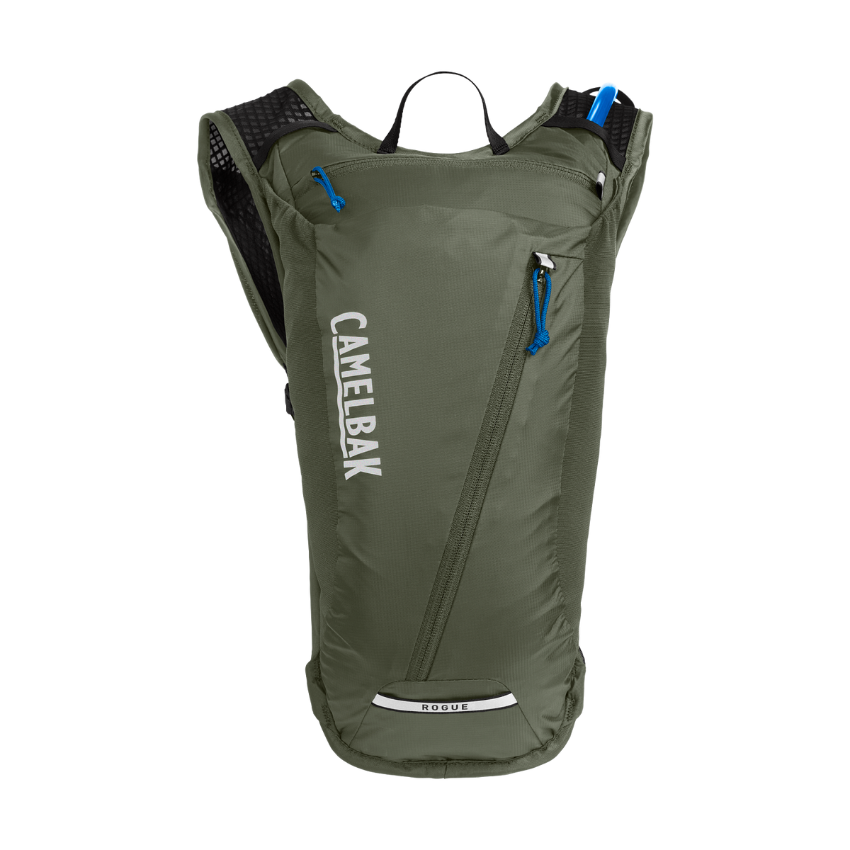 Rogue™ Light 7 Bike Hydration Pack with Crux® 2L Reservoir