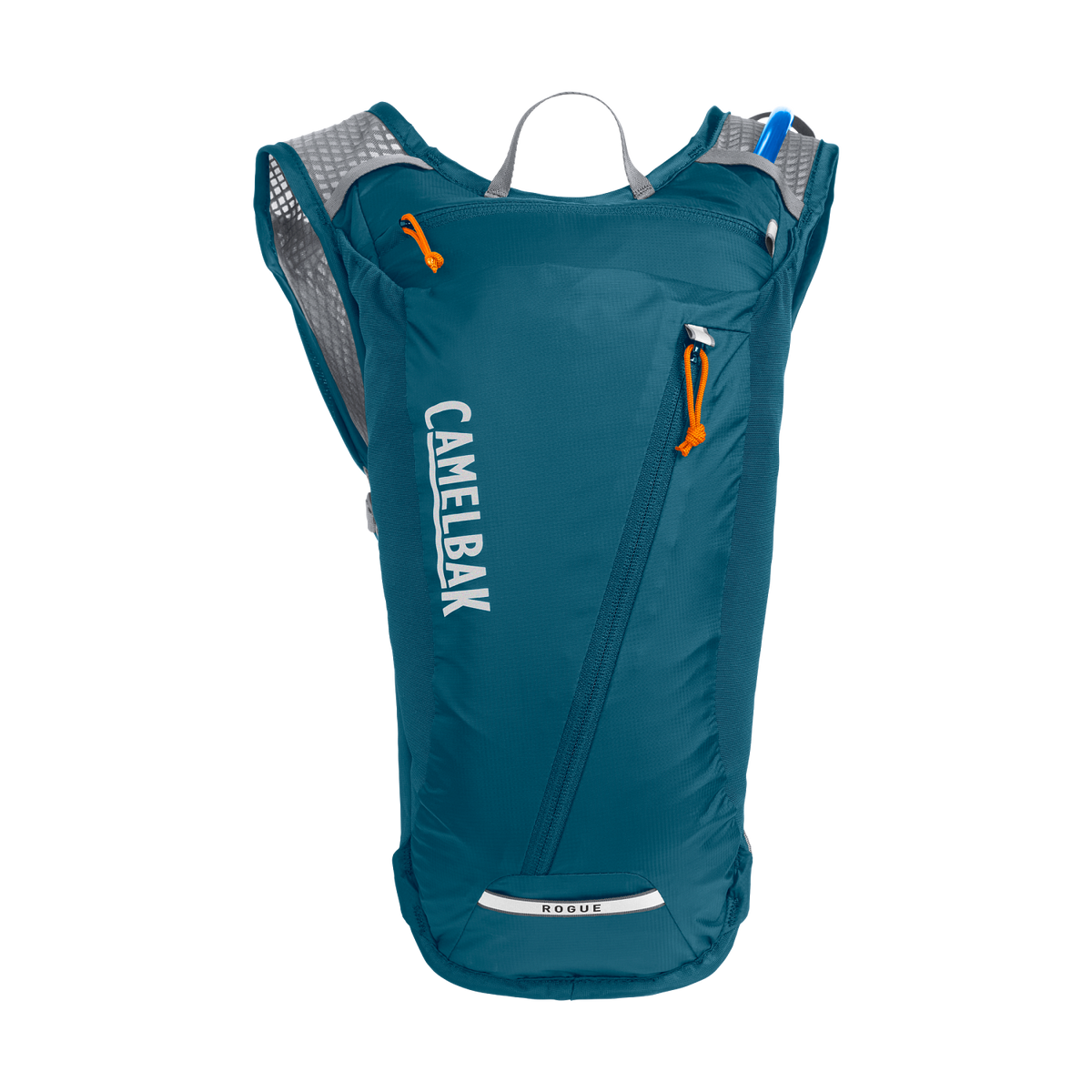 Rogue™ Light 7 Bike Hydration Pack with Crux® 2L Reservoir