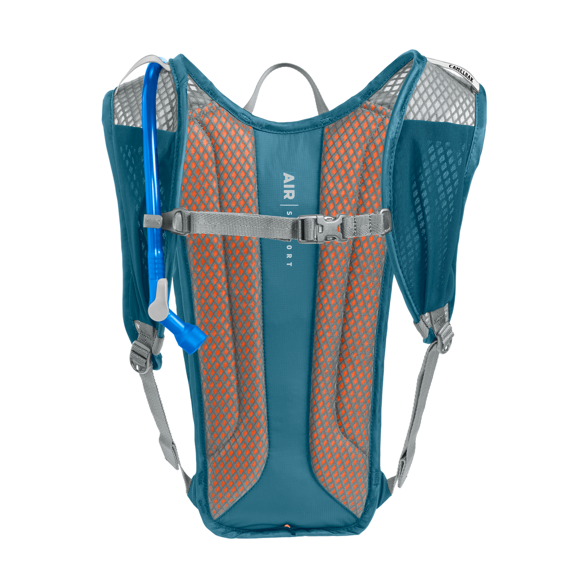 Rogue™ Light 7 Bike Hydration Pack with Crux® 2L Reservoir