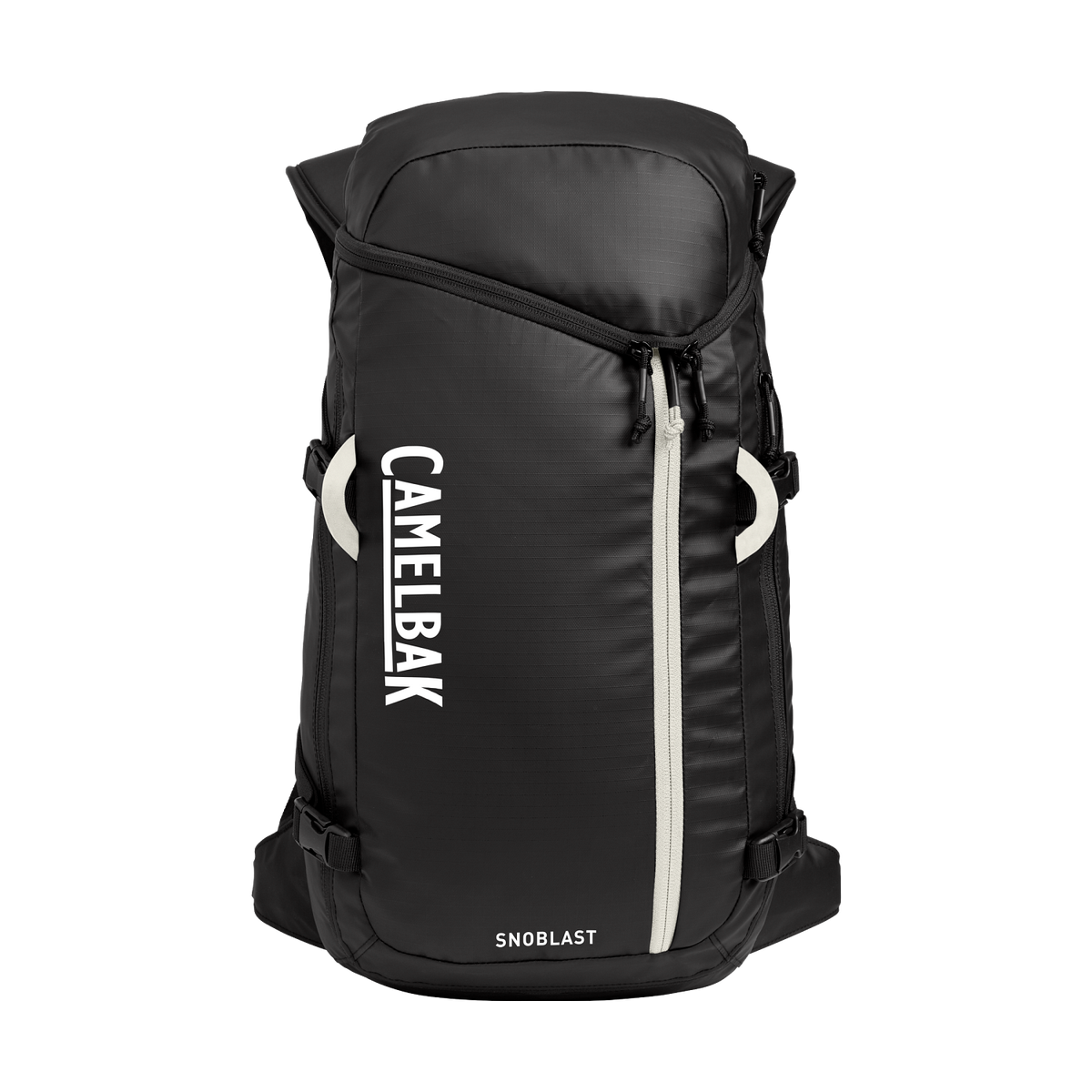 SnoBlast™ 22 Hydration Pack