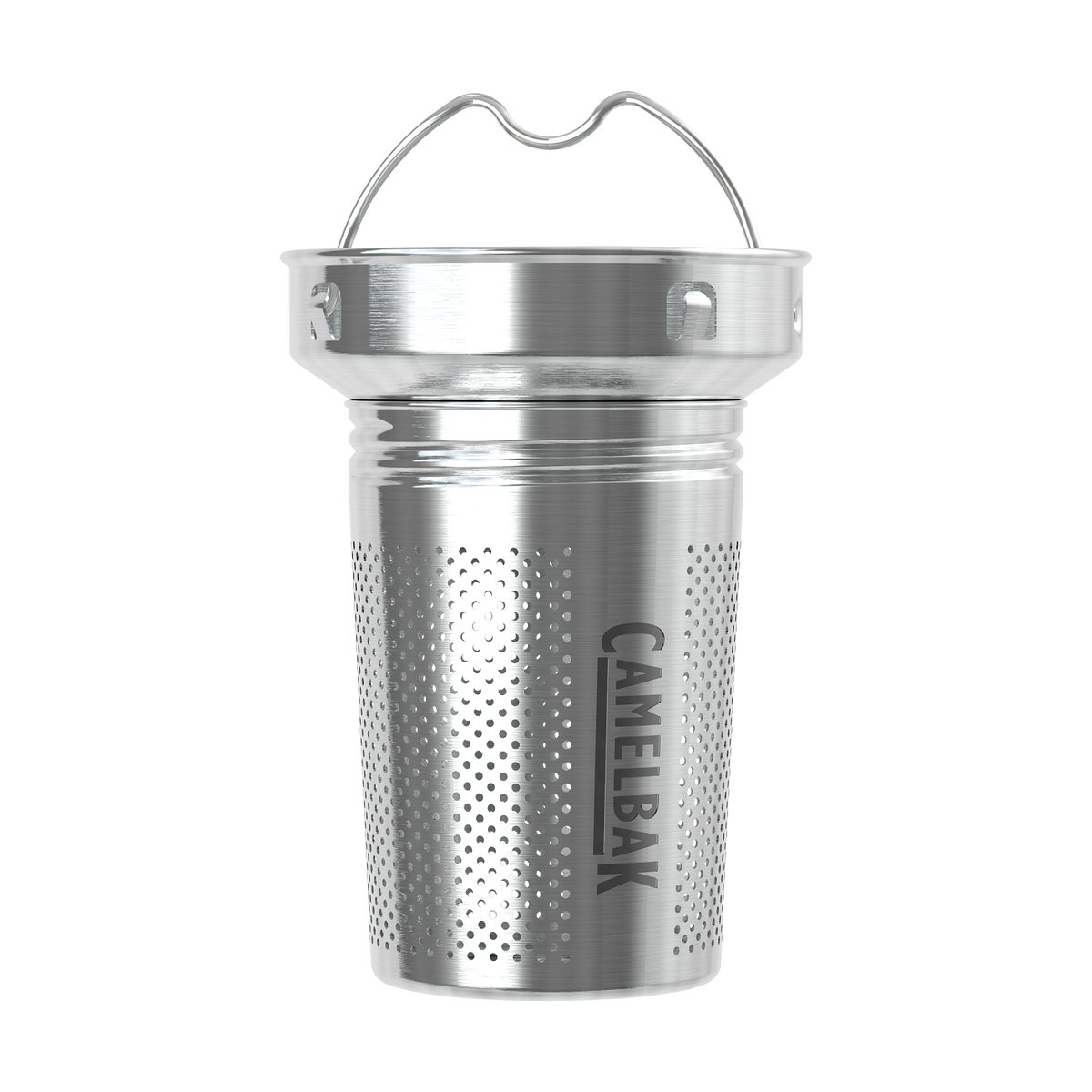 Tea Strainer Accessory