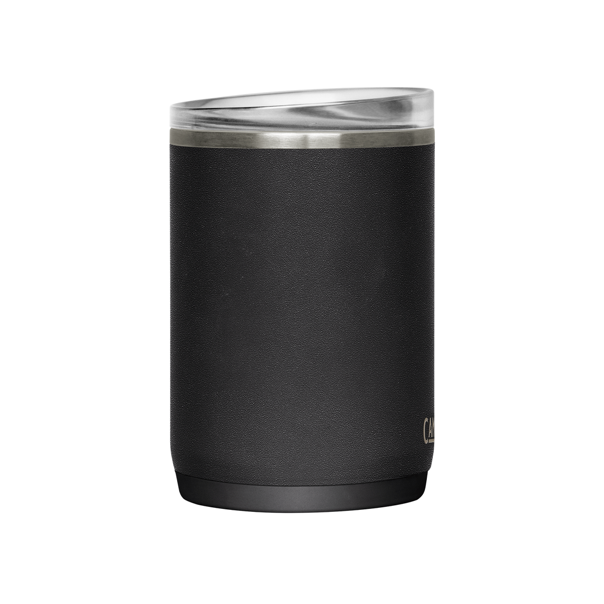 Thrive™ 16 oz Mug, Insulated Stainless Steel