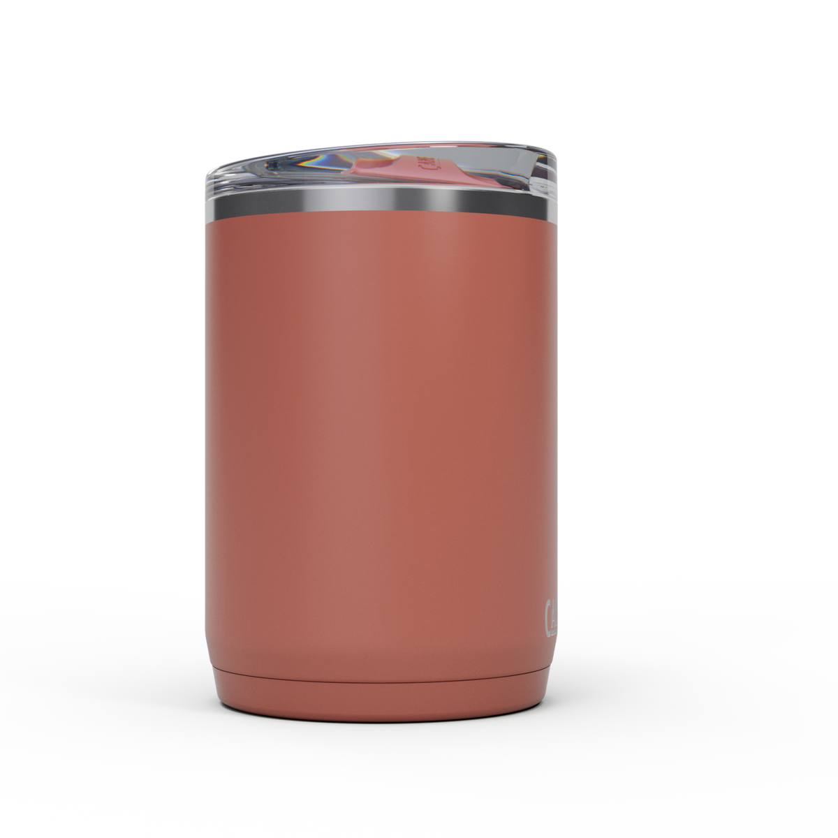 Thrive™ 16 oz Mug, Insulated Stainless Steel
