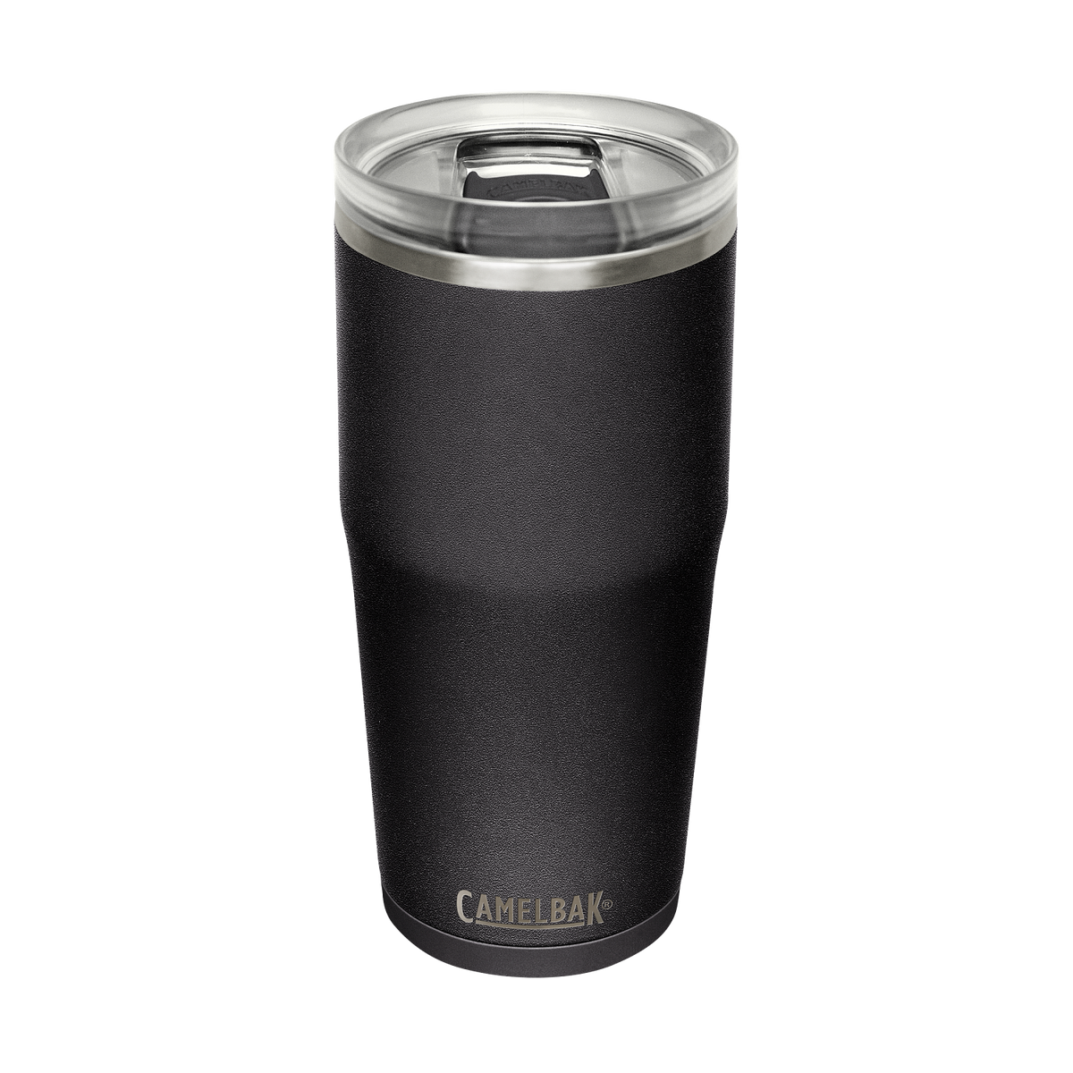 Thrive™ 20 oz Tumbler, Insulated Stainless Steel