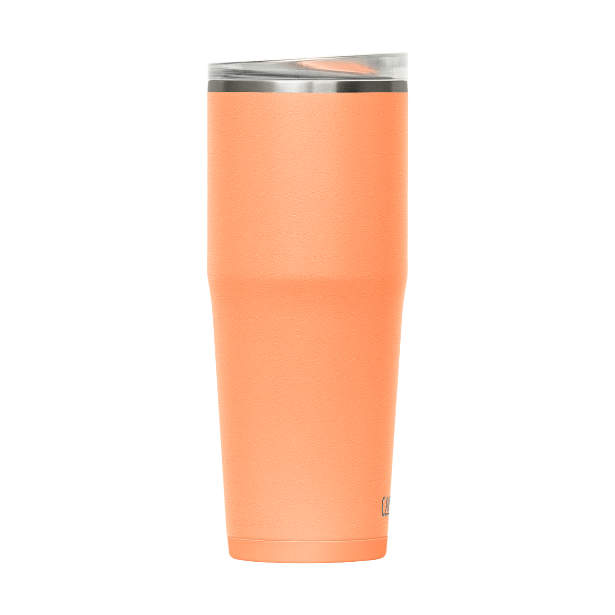 Thrive™ 20 oz Tumbler, Insulated Stainless Steel