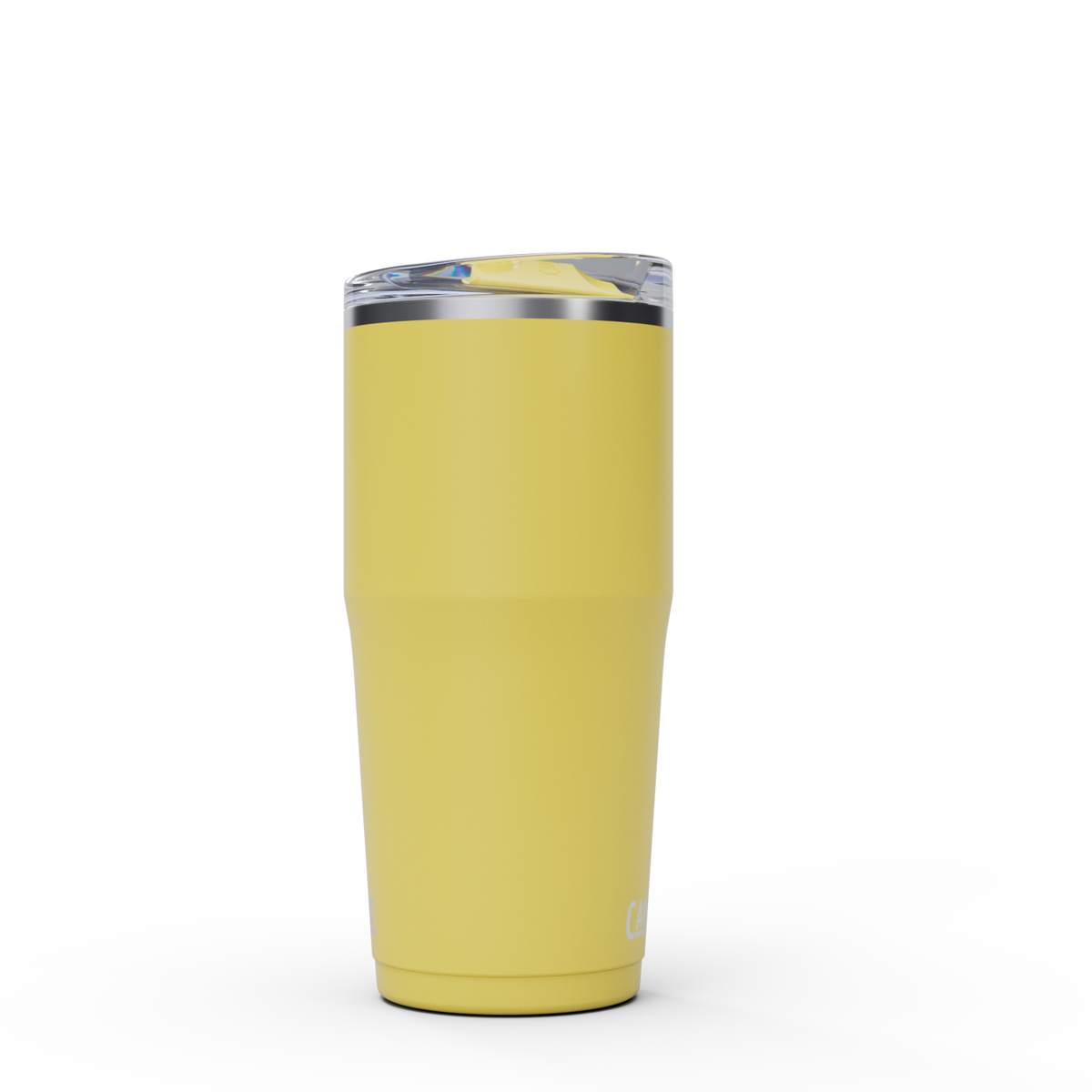 Thrive™ 20 oz Tumbler, Insulated Stainless Steel
