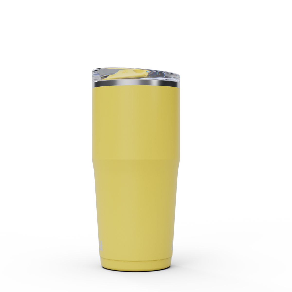 Thrive™ 20 oz Tumbler, Insulated Stainless Steel