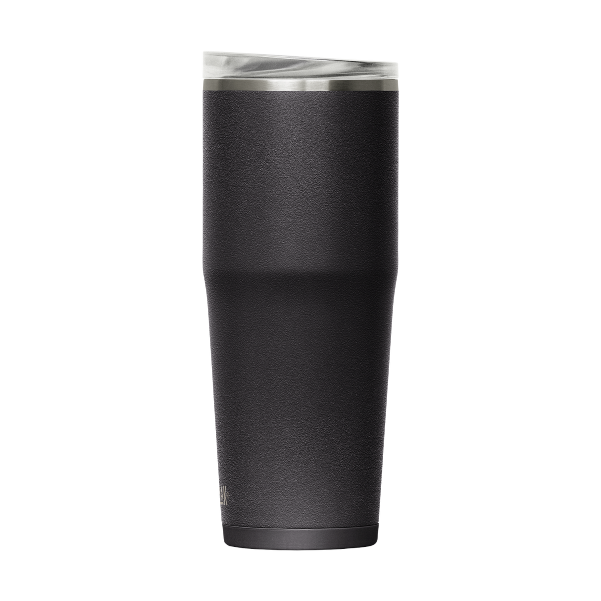 Thrive™ 30 oz Tumbler, Insulated Stainless Steel