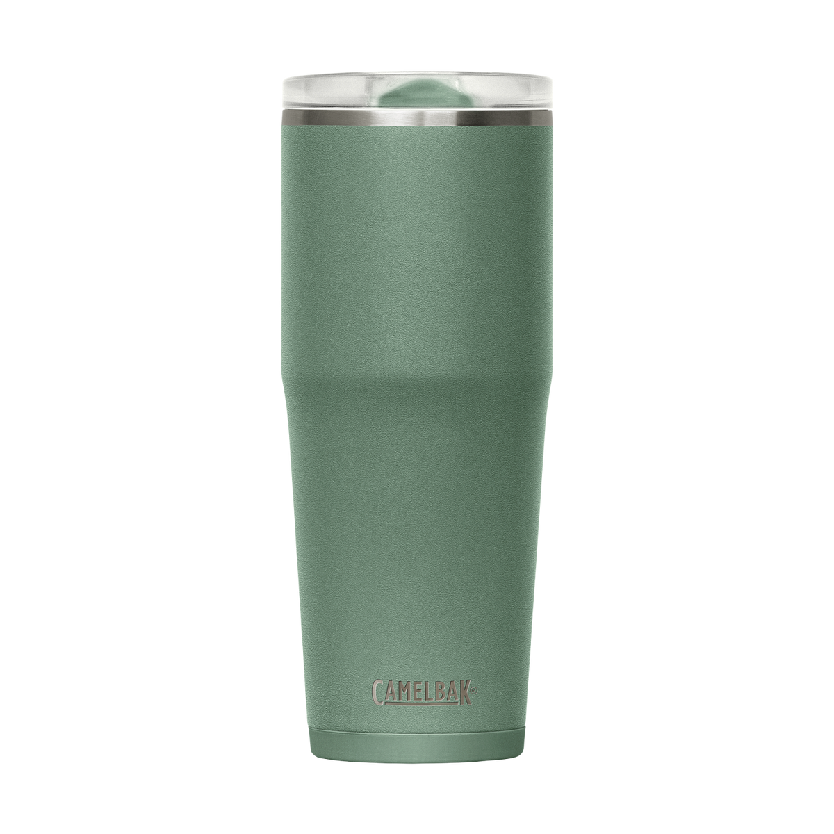 Thrive™ 30 oz Tumbler, Insulated Stainless Steel