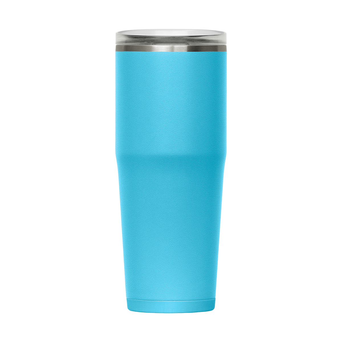 Thrive™ 30 oz Tumbler, Insulated Stainless Steel