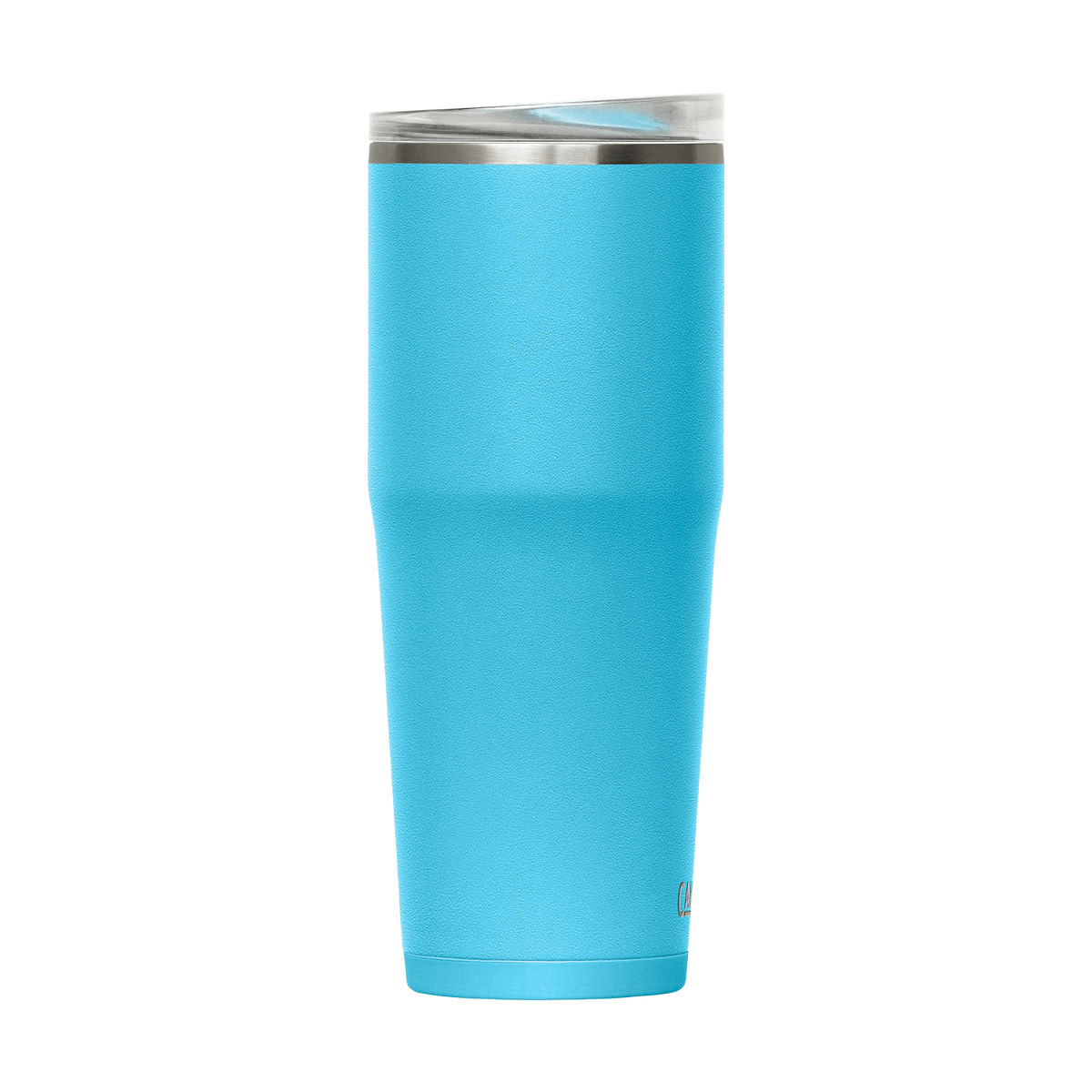 Thrive™ 30 oz Tumbler, Insulated Stainless Steel