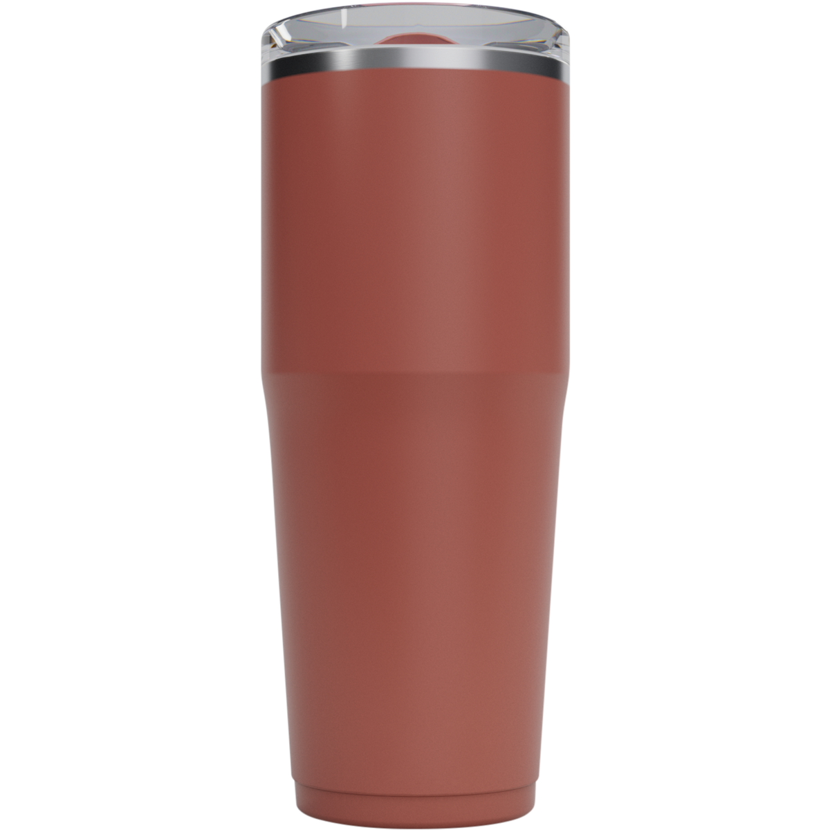 Thrive™ 30 oz Tumbler, Insulated Stainless Steel