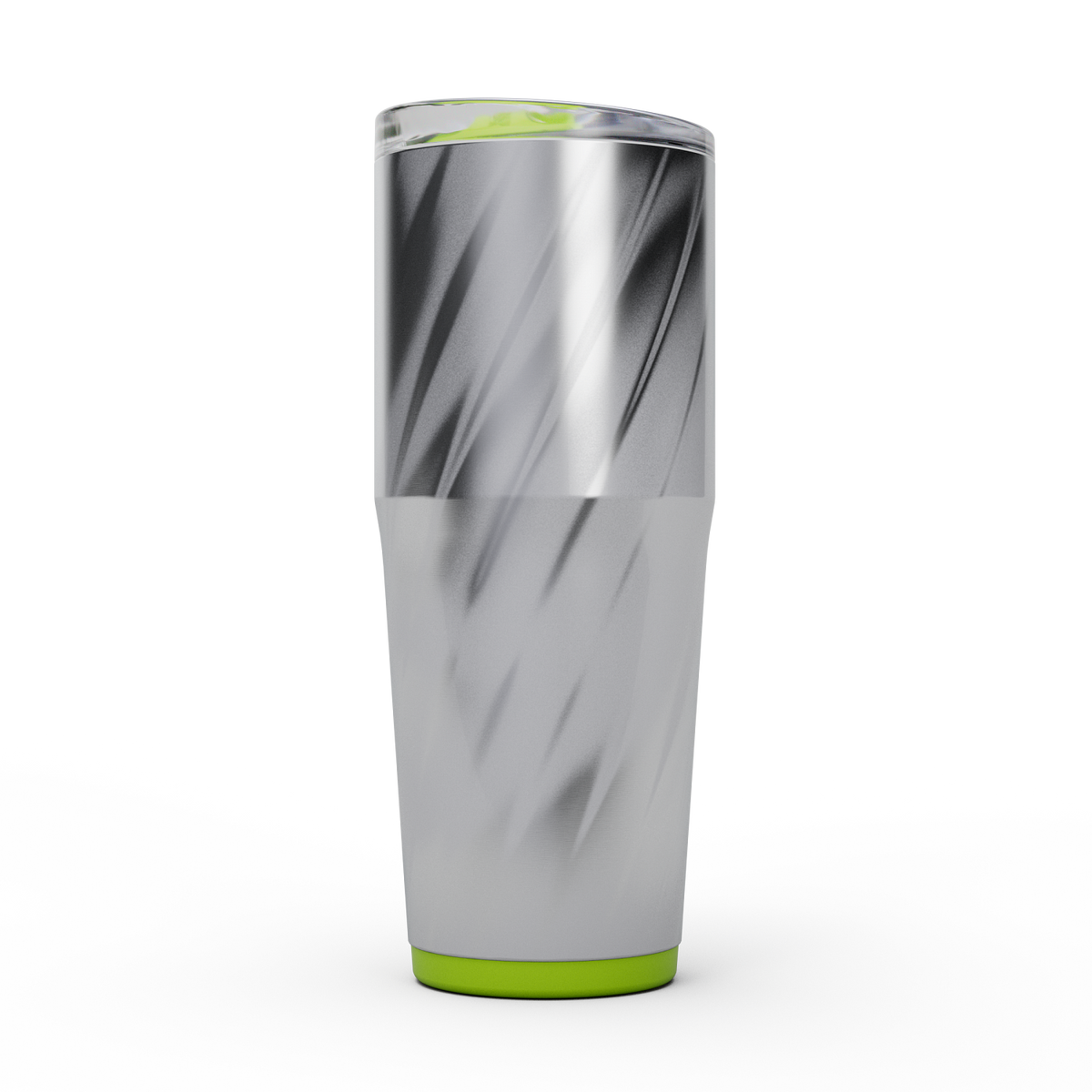 Thrive™ 30 oz Tumbler, Insulated Stainless Steel