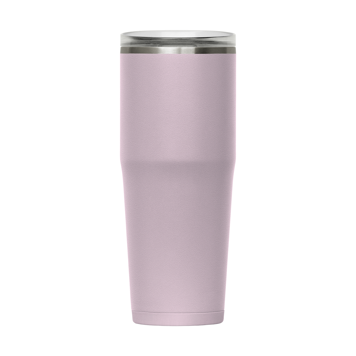 Thrive™ 30 oz Tumbler, Insulated Stainless Steel