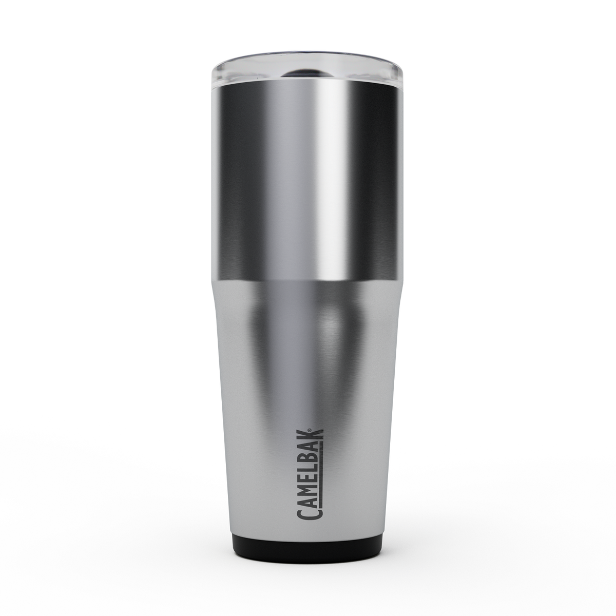 Thrive™ 30 oz Tumbler, Insulated Stainless Steel